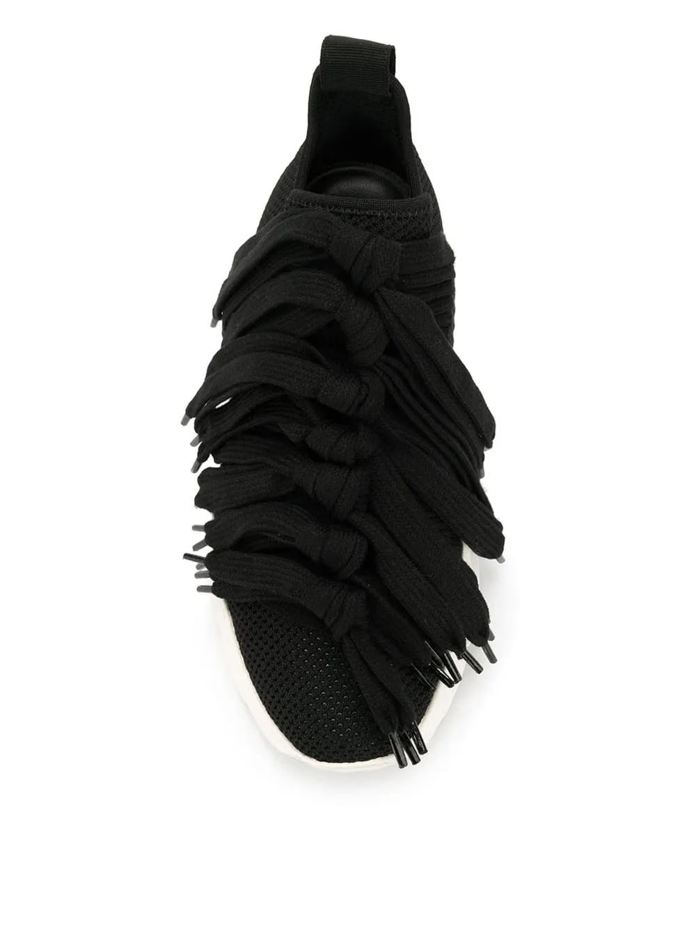 Lace42 sneakers