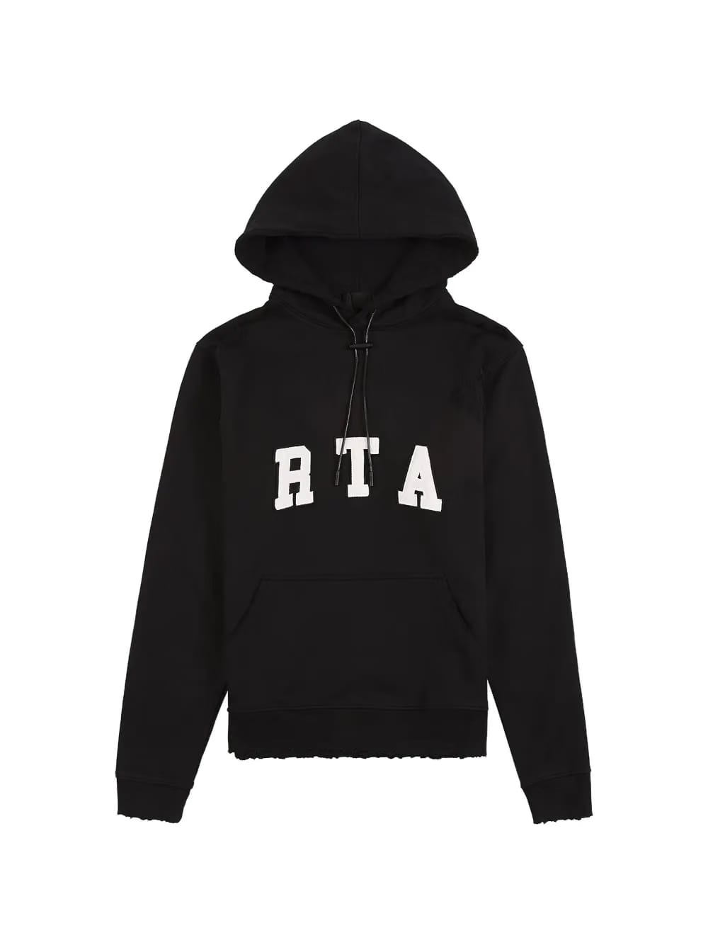 collegiate markus Hoodie