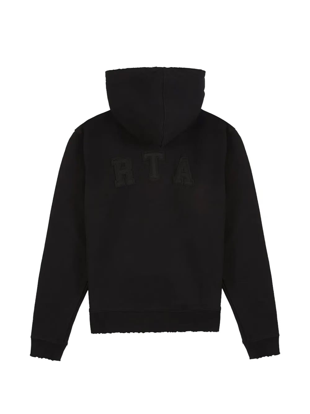 collegiate markus Hoodie