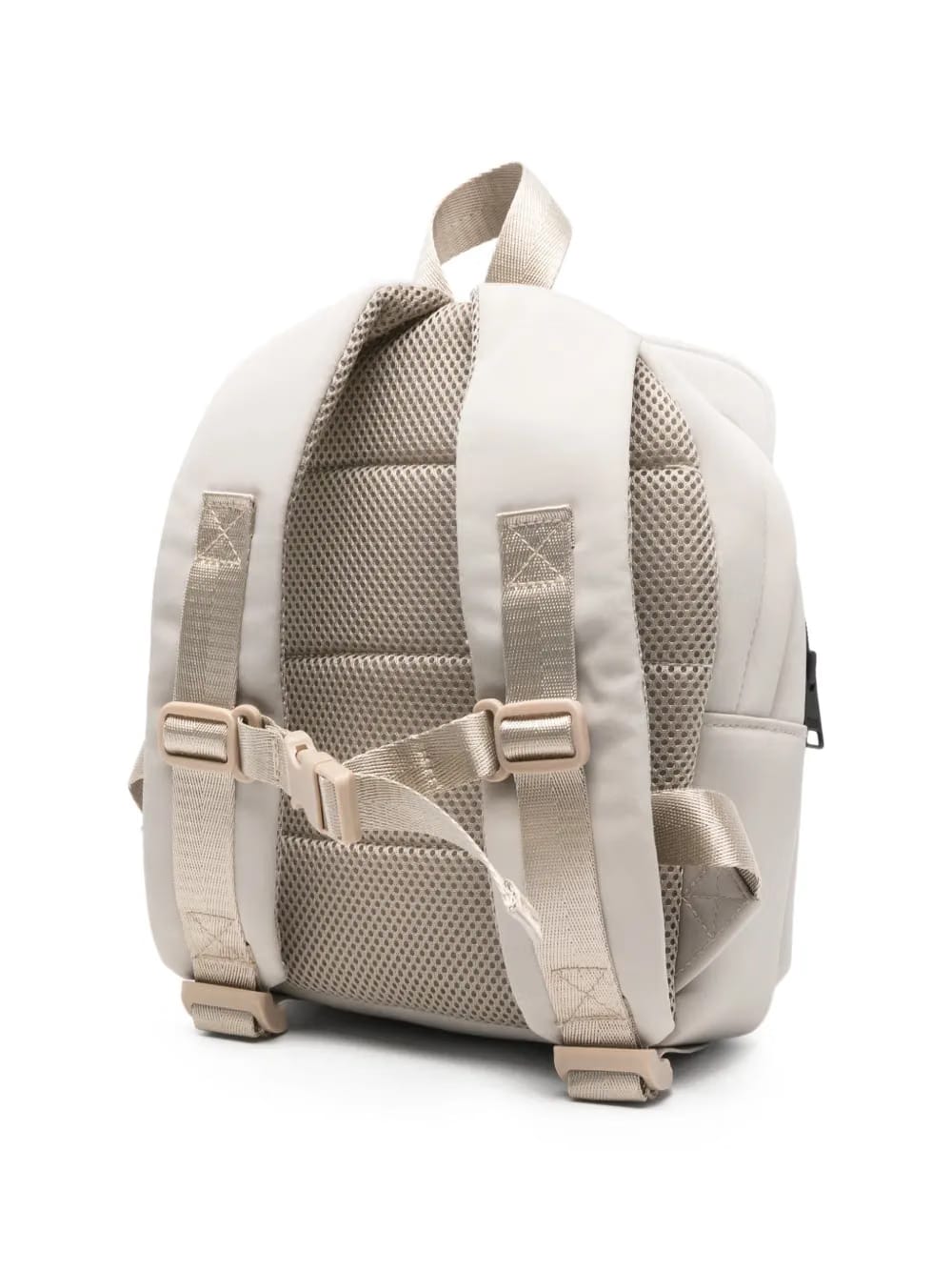 cartoon backpack