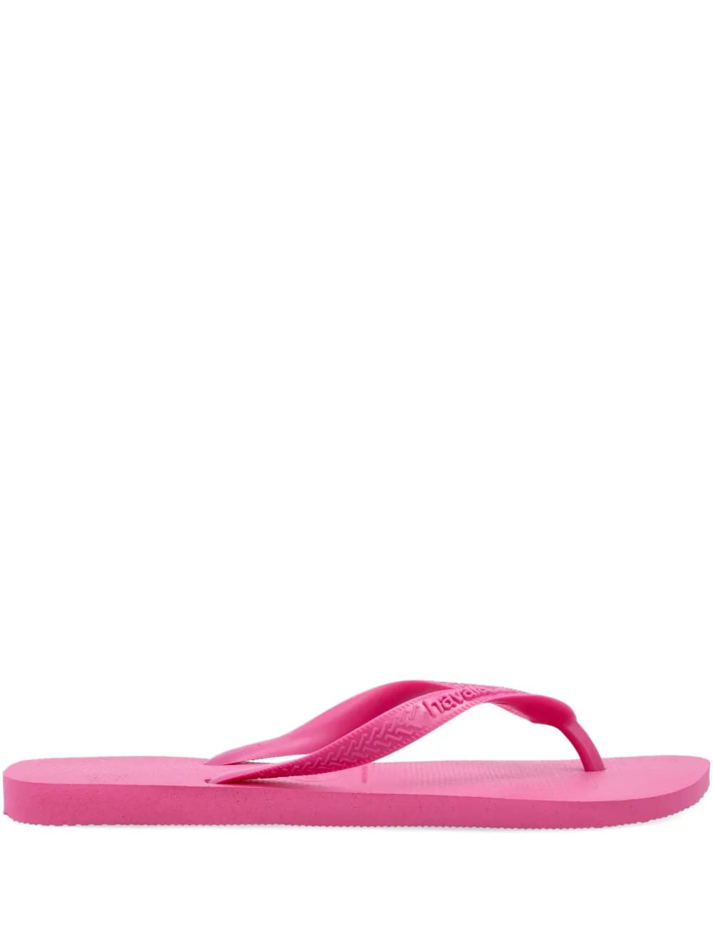 Top flip-flops