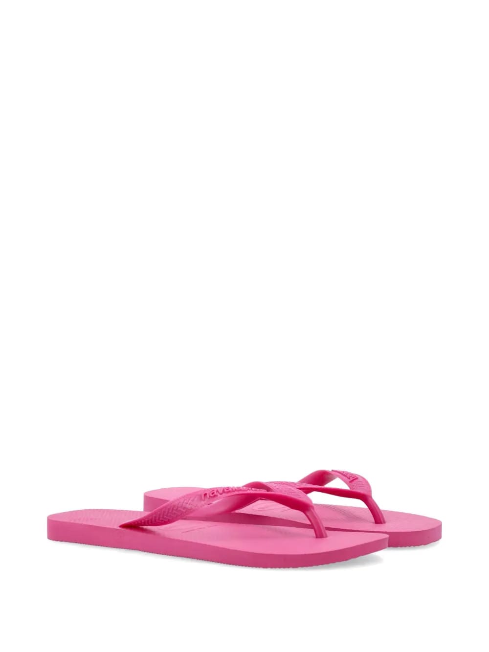 Top flip-flops