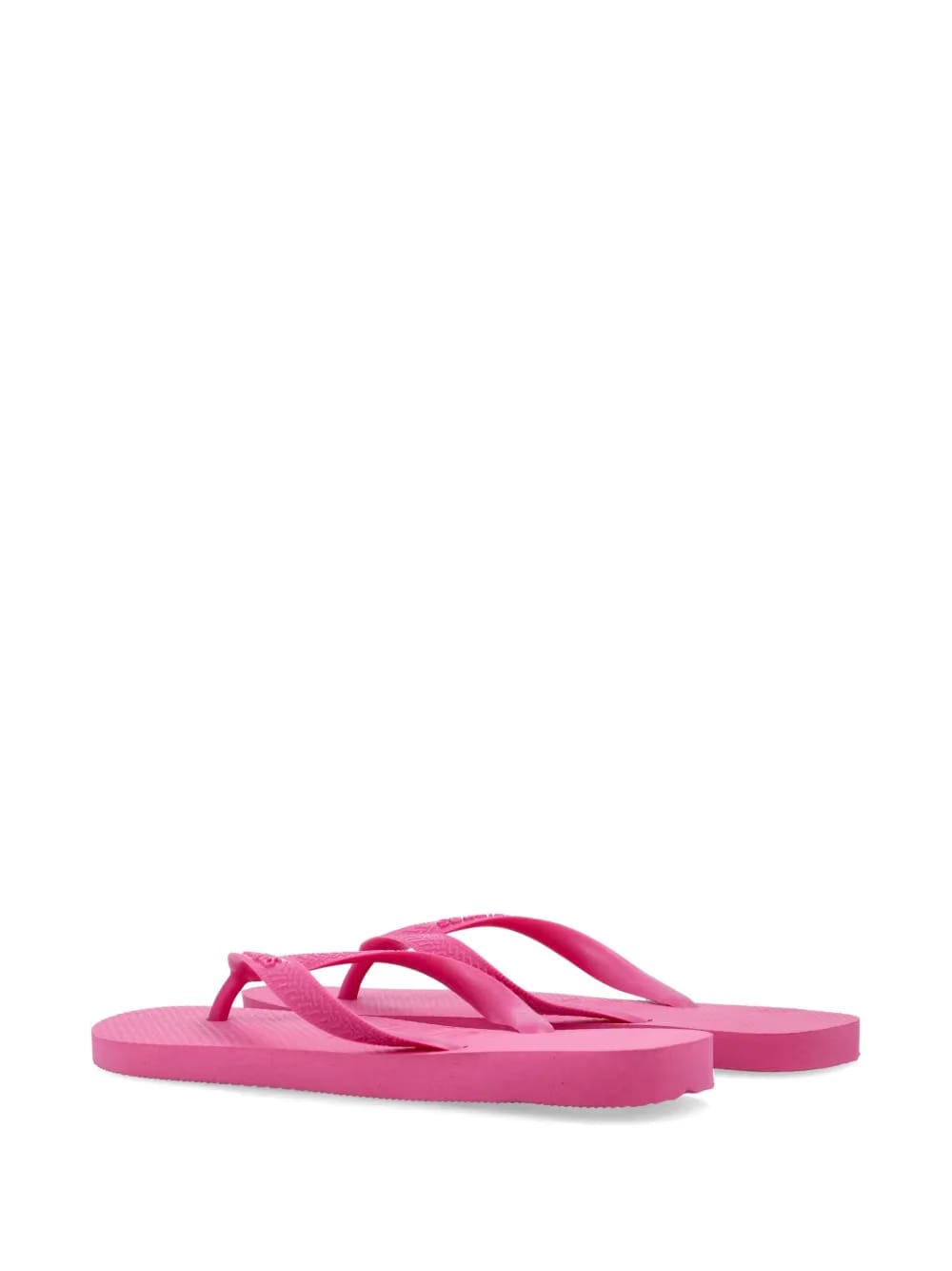 Top flip-flops