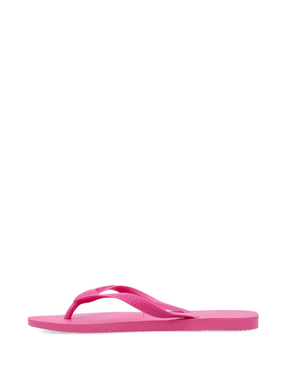 Top flip-flops