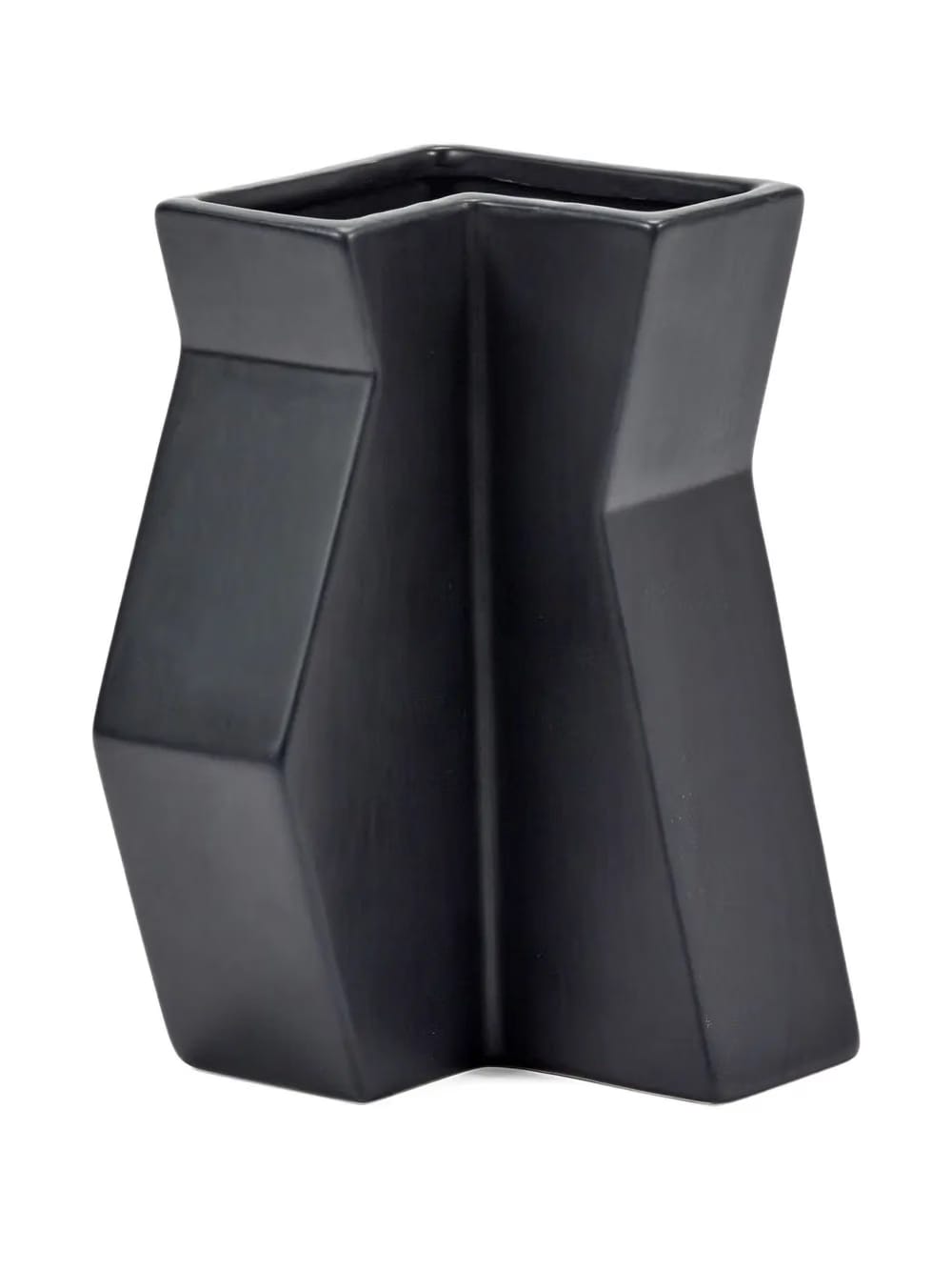 Bebop 3 vase (25.5cm x 16cm)