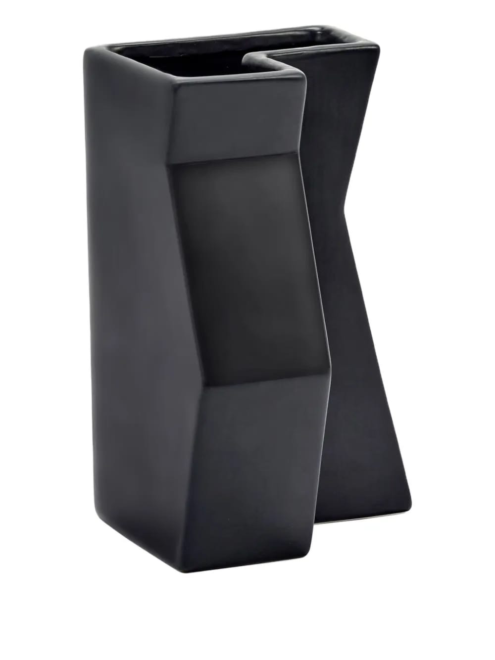 Bebop 3 vase (25.5cm x 16cm)