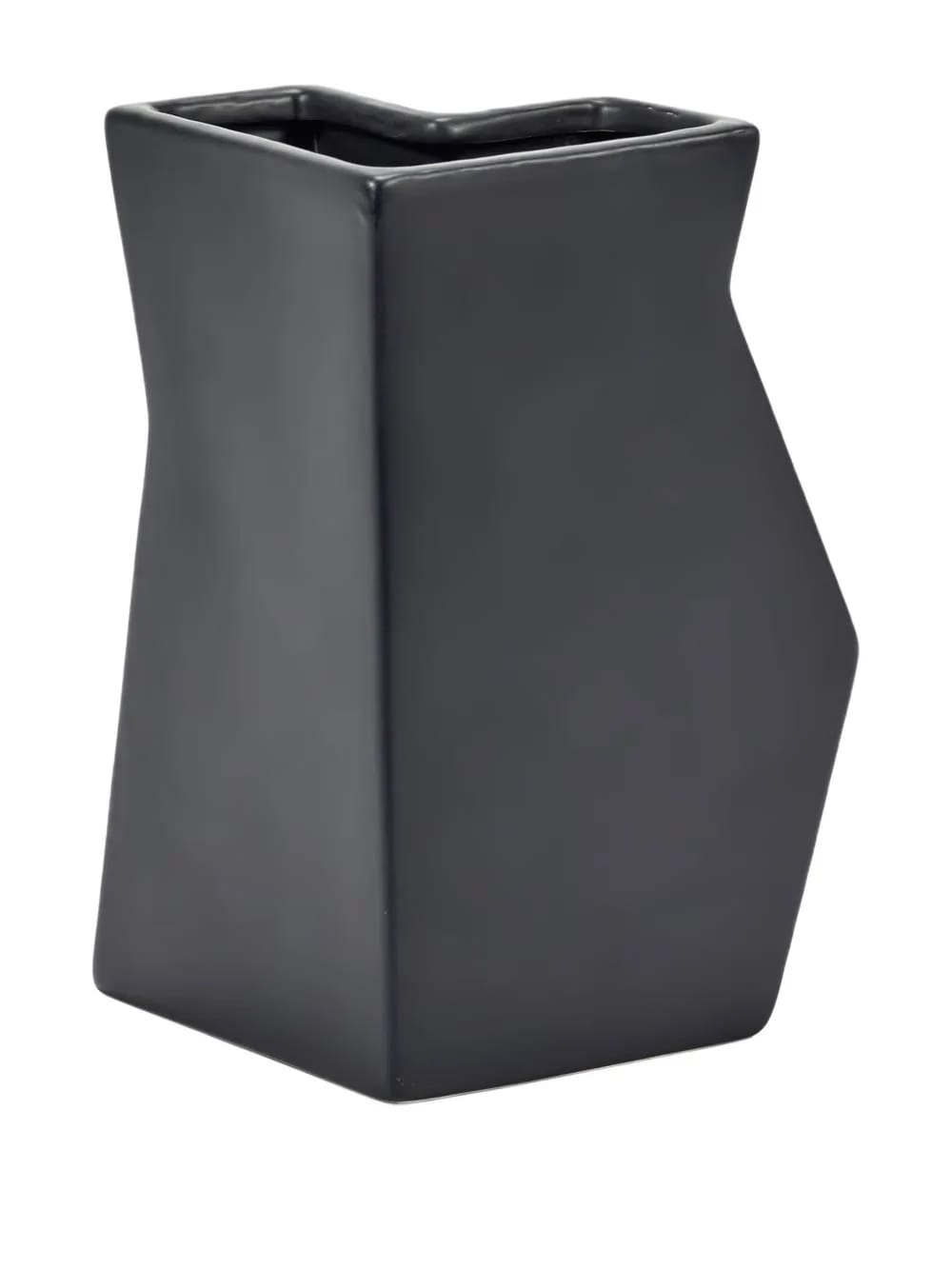 Bebop 3 vase (25.5cm x 16cm)