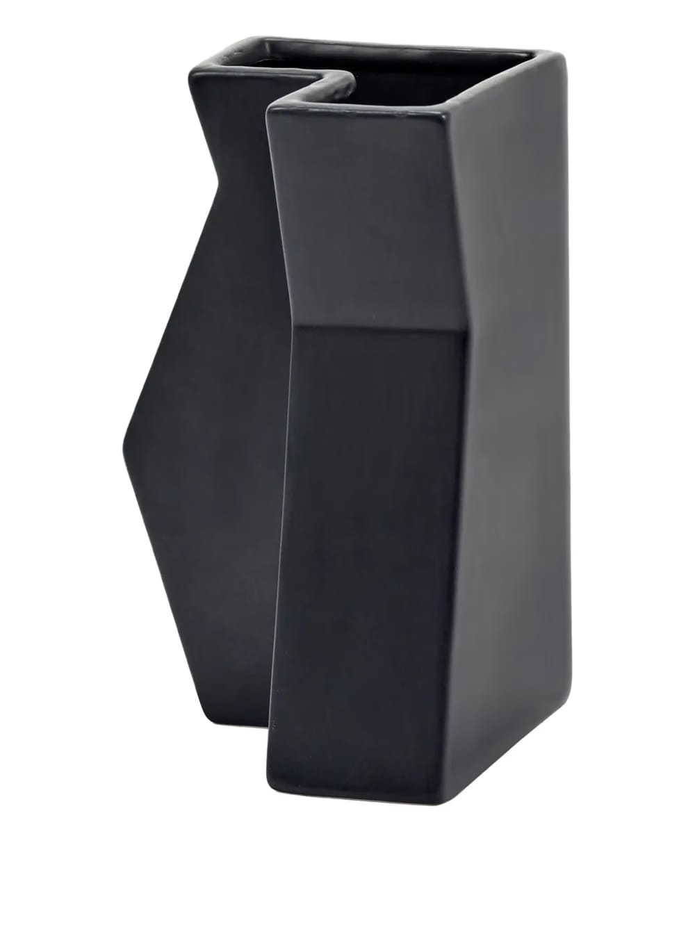Bebop 3 vase (25.5cm x 16cm)