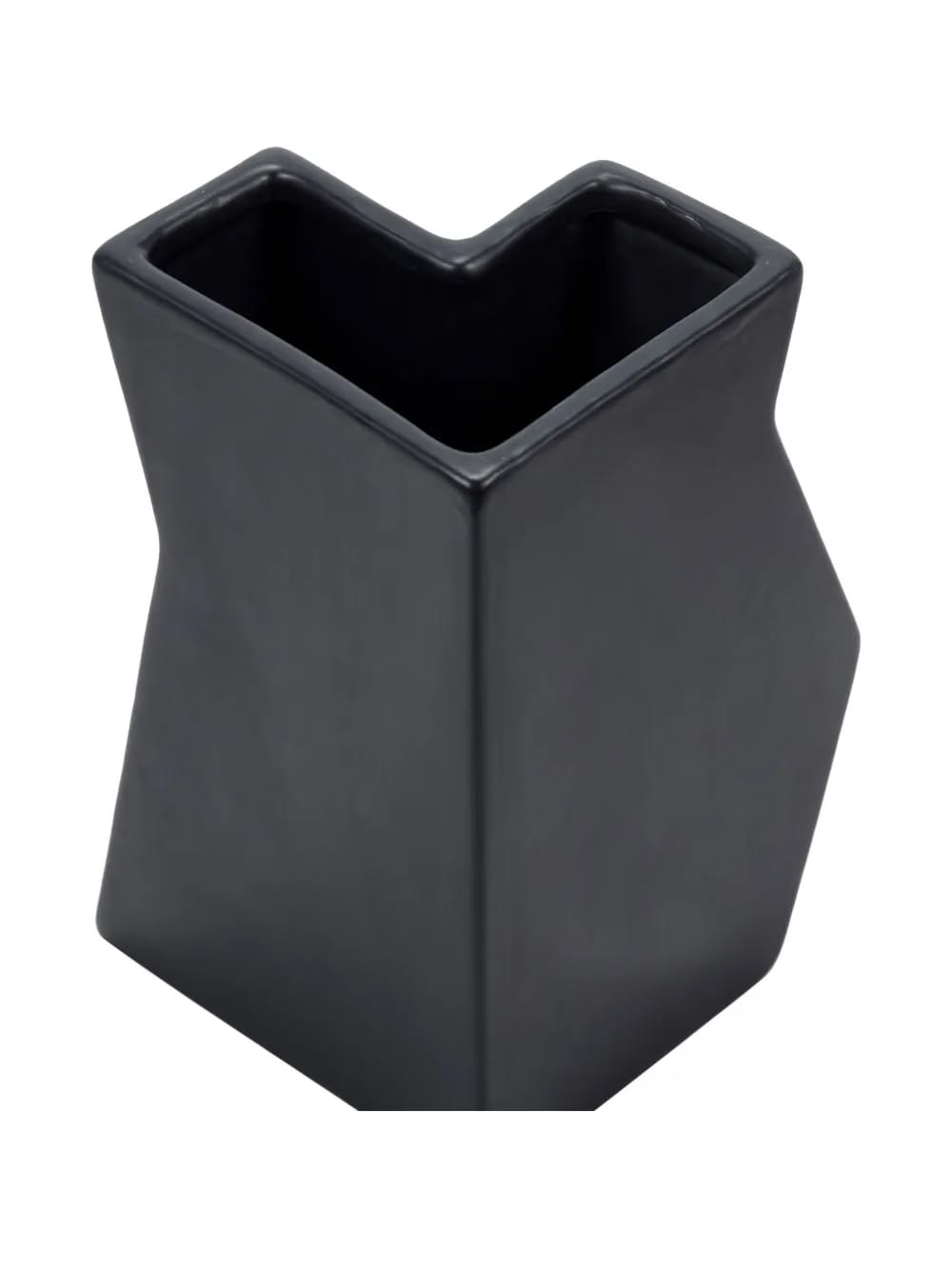 Bebop 3 vase (25.5cm x 16cm)