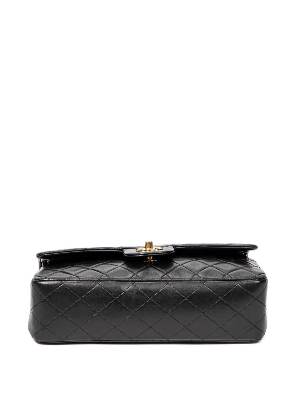 1994-1996 26 Classic Double Flap shoulder bag