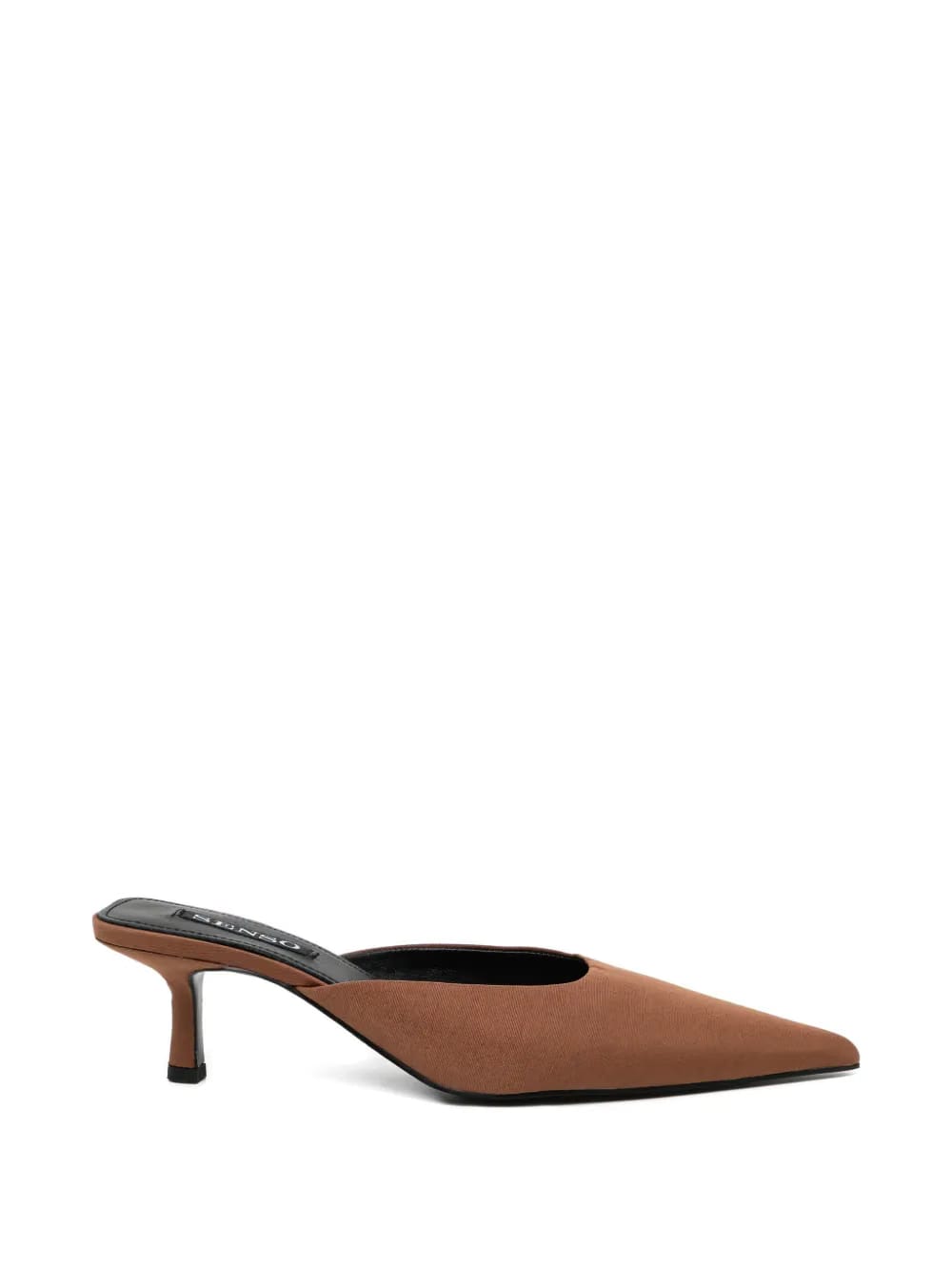 65mm Tabatha mules