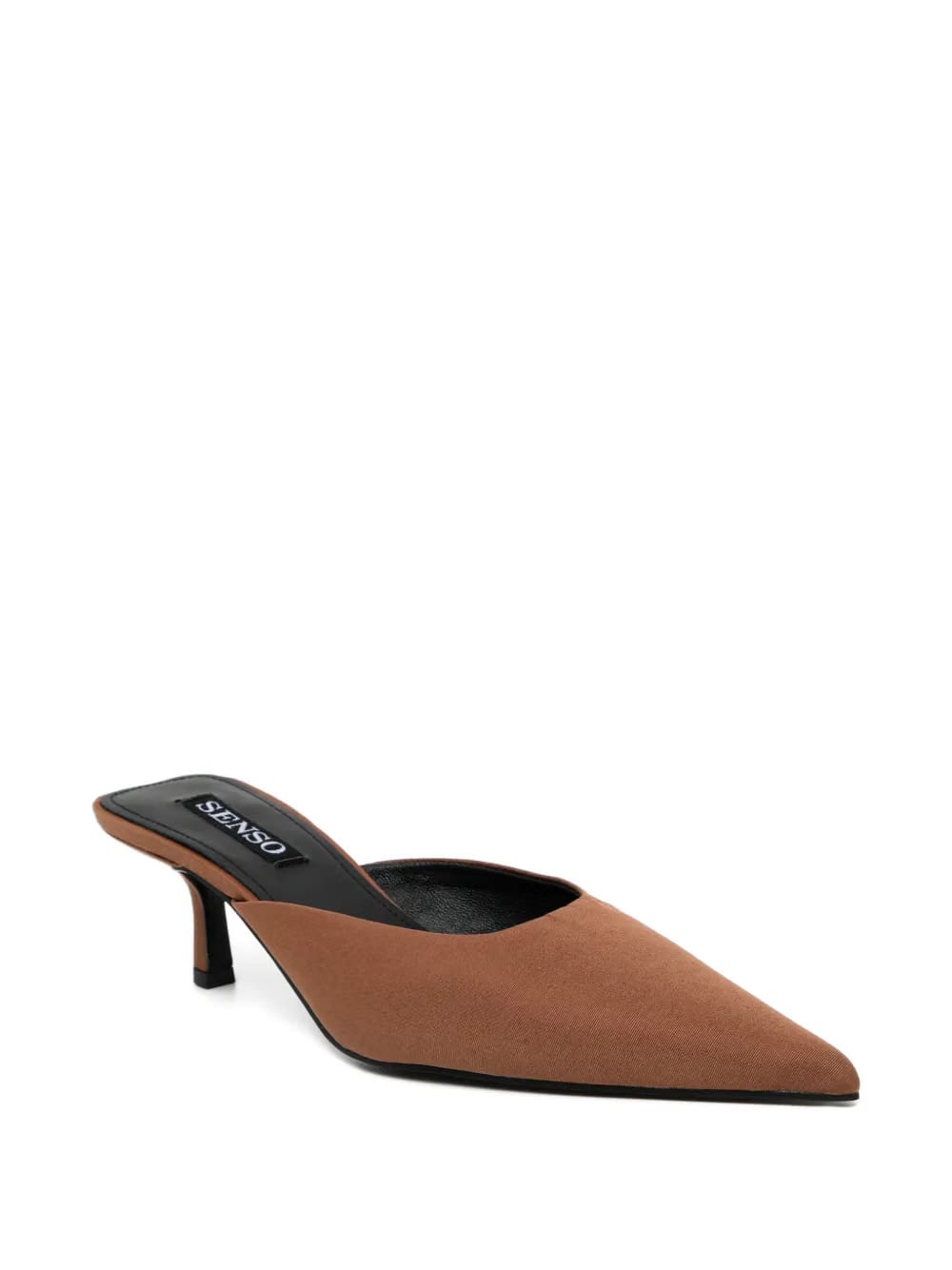 65mm Tabatha mules