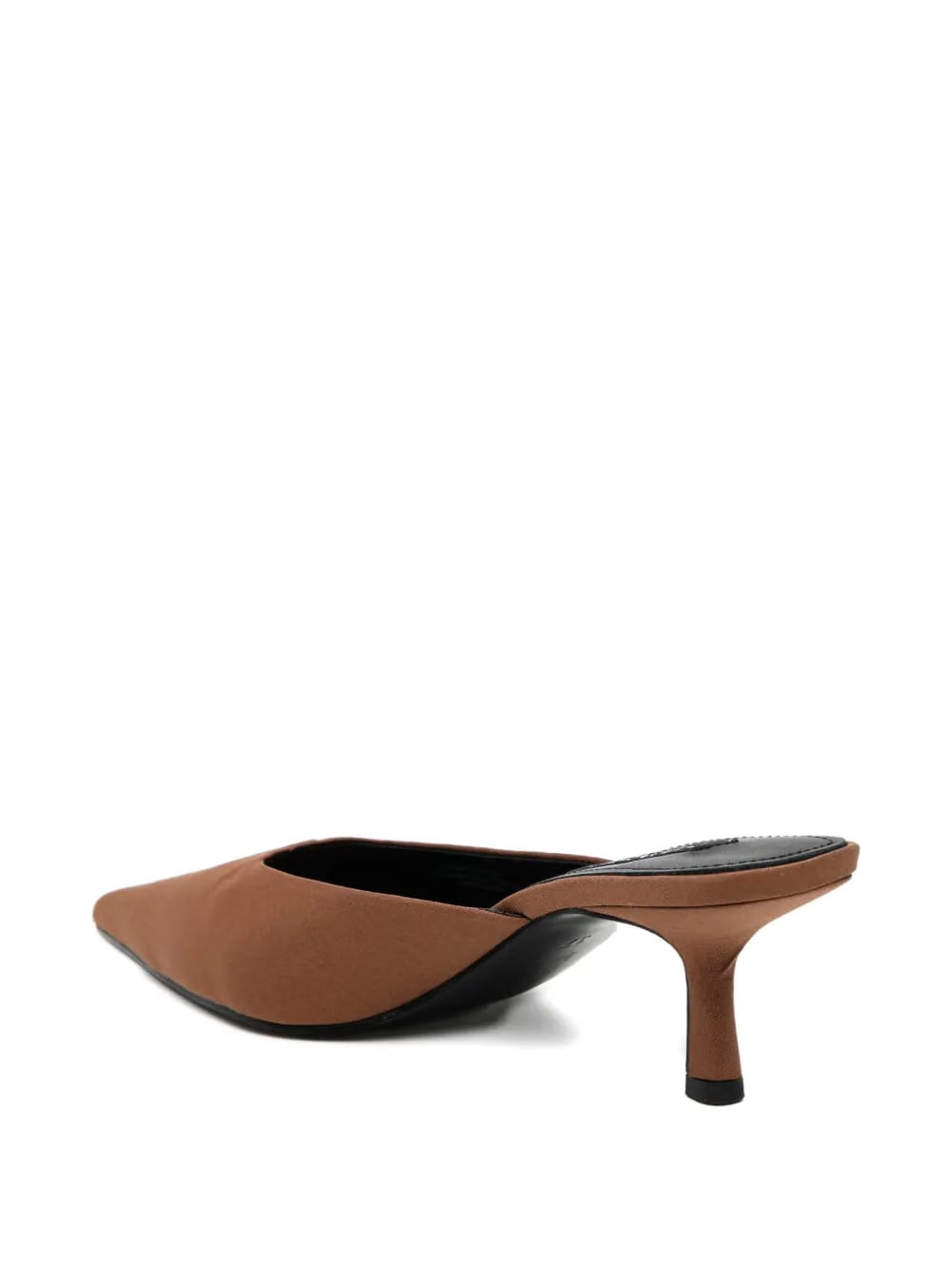 65mm Tabatha mules