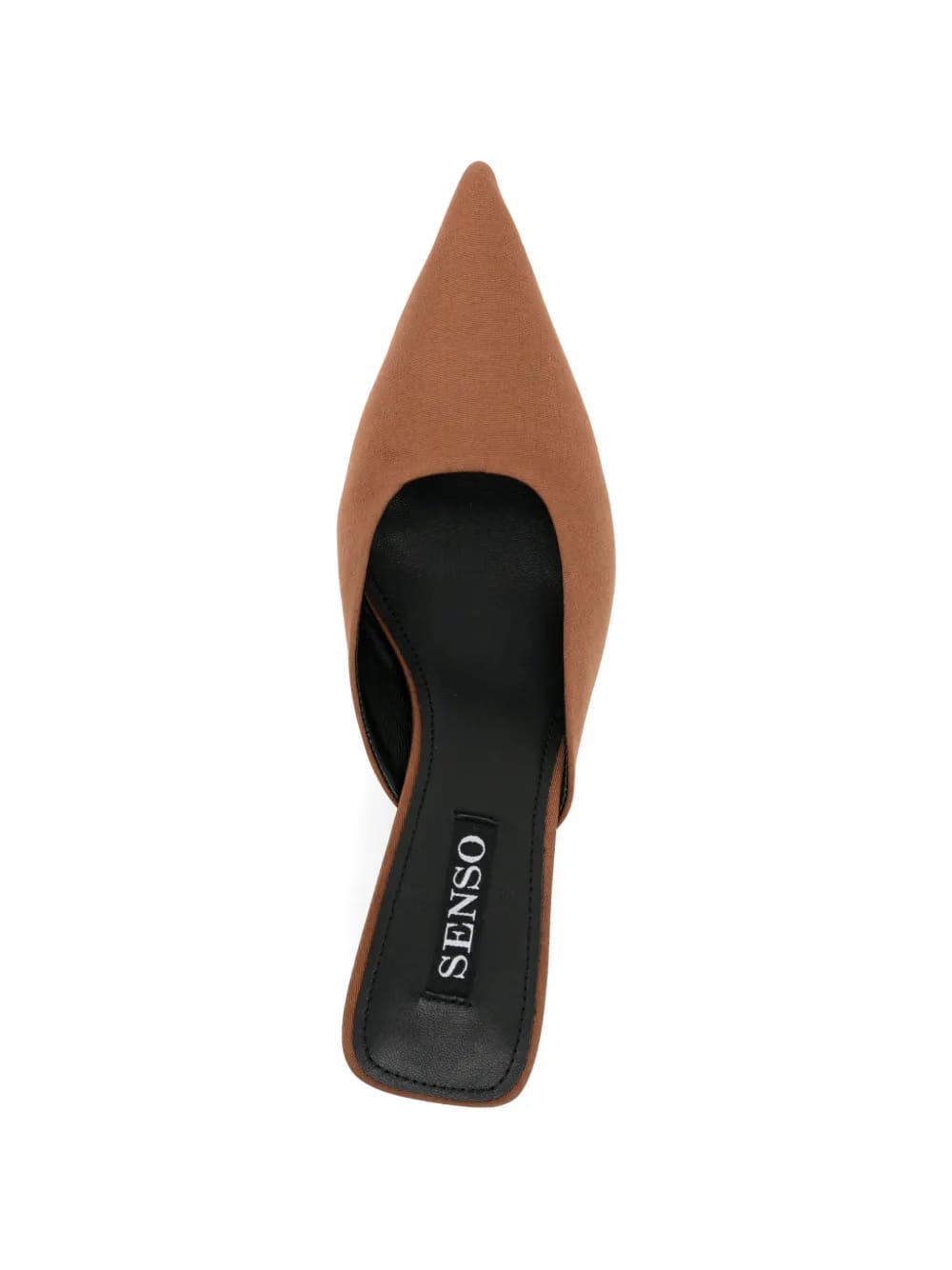 65mm Tabatha mules