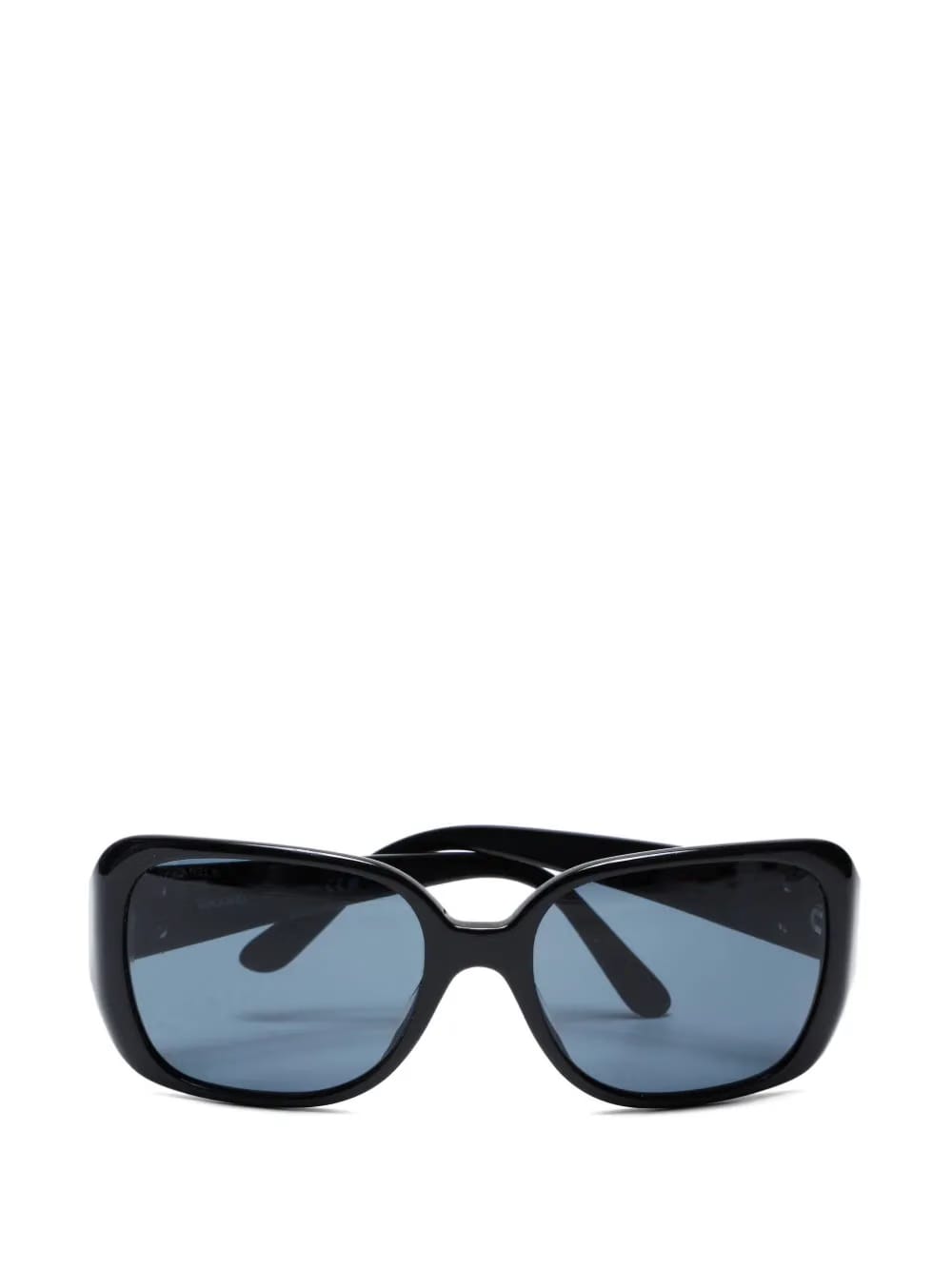 2000-2020 CC Mark sunglasses