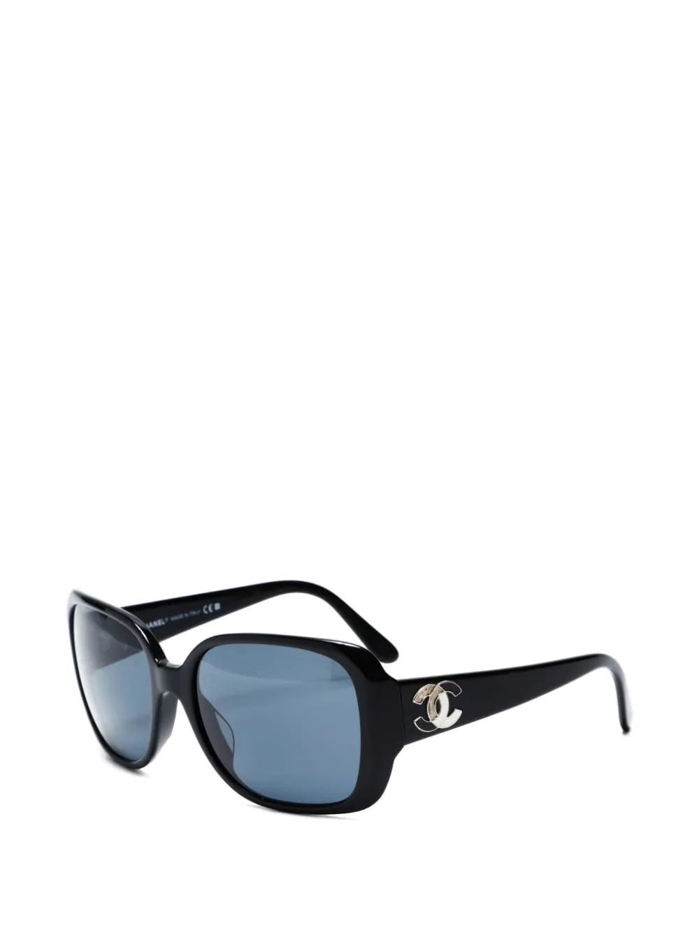 2000-2020 CC Mark sunglasses