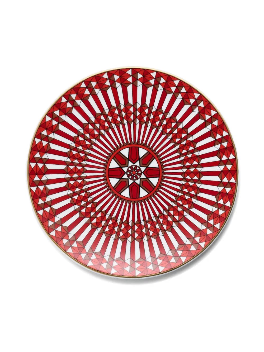 Arcadia bread plate (16cm)