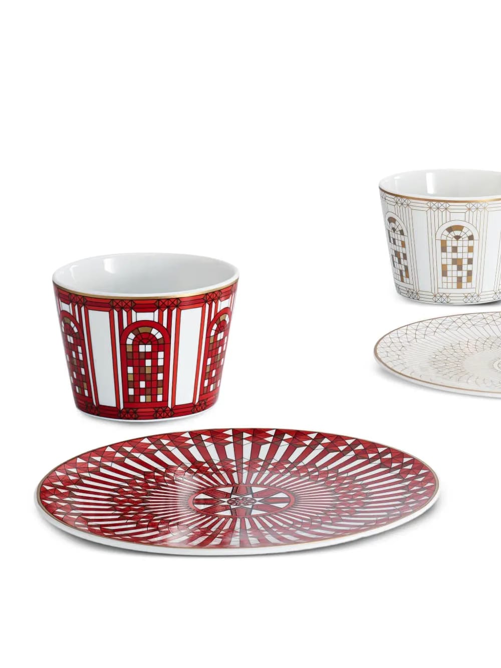 Arcadia bread plate (16cm)