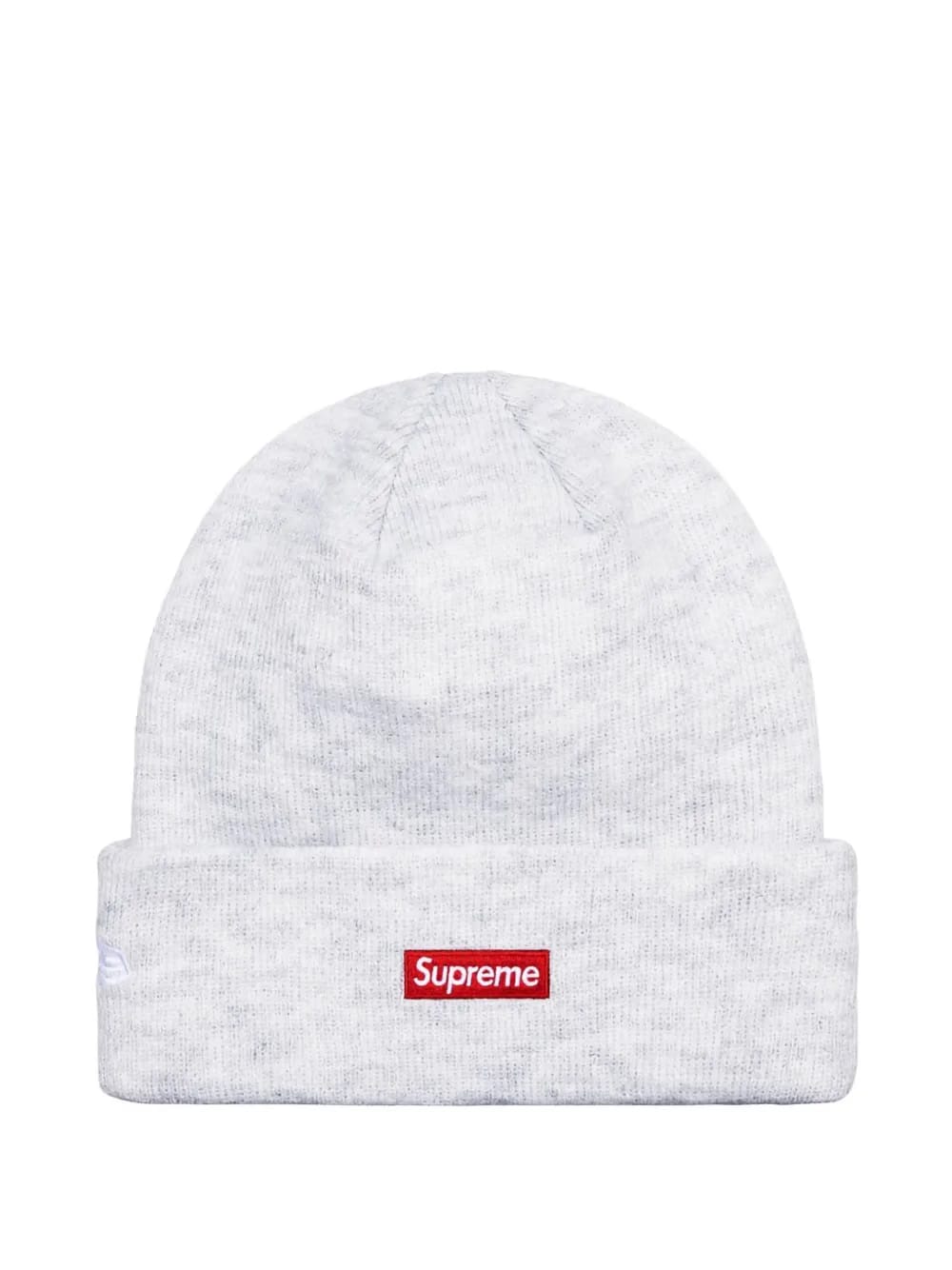 New Era® beanie