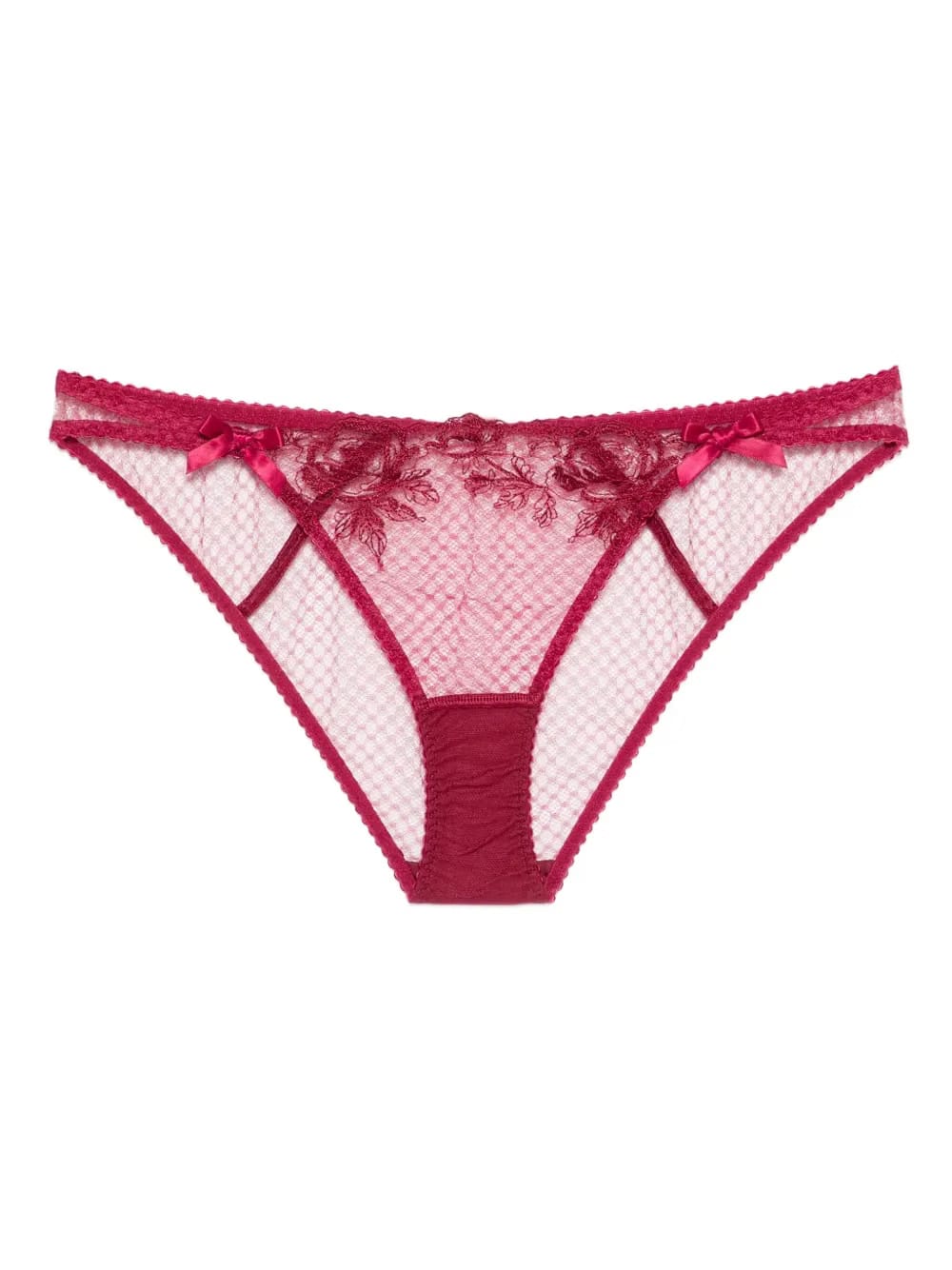 Rosia briefs