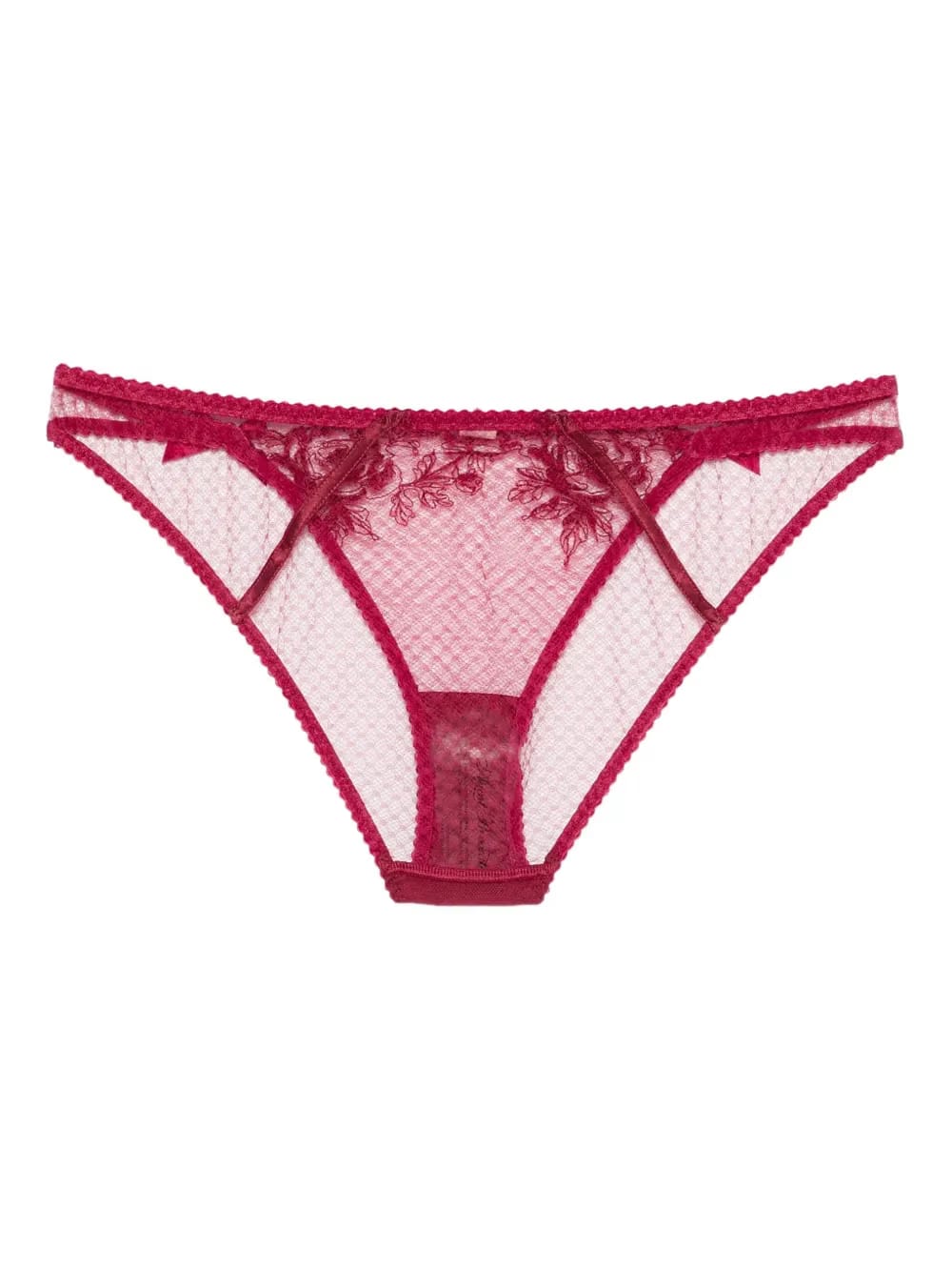 Rosia briefs
