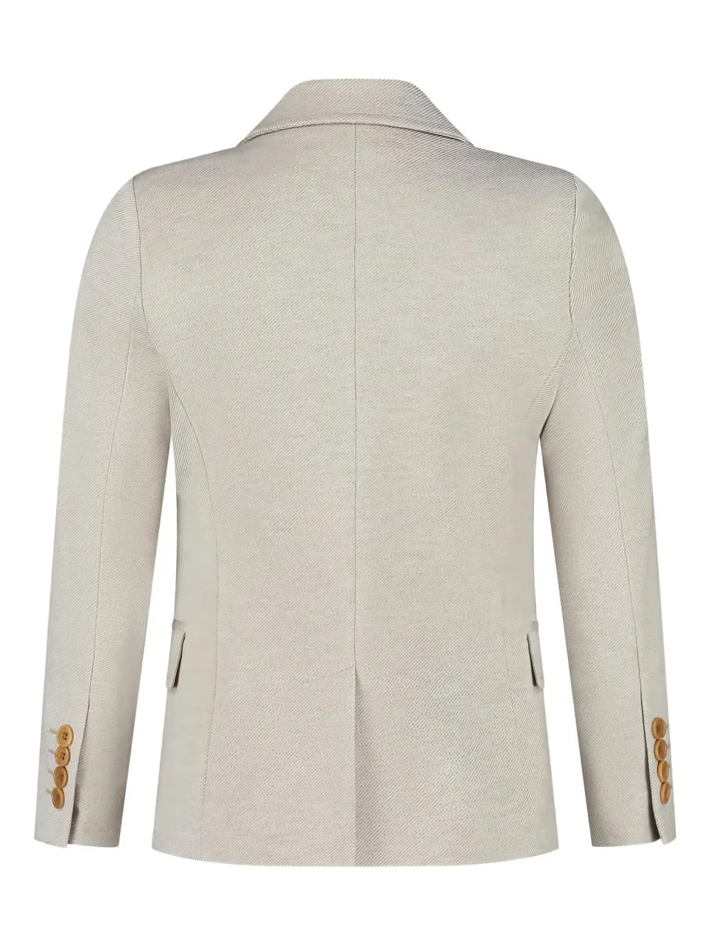 James blazer