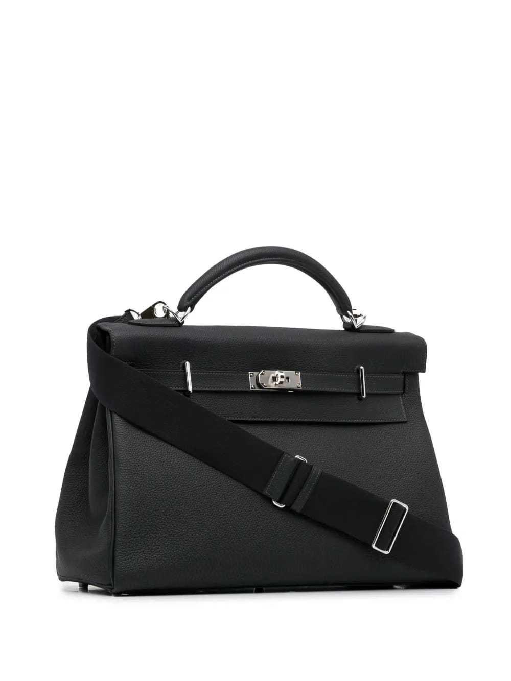 2023 Togo Maxi Kelly 42 satchel