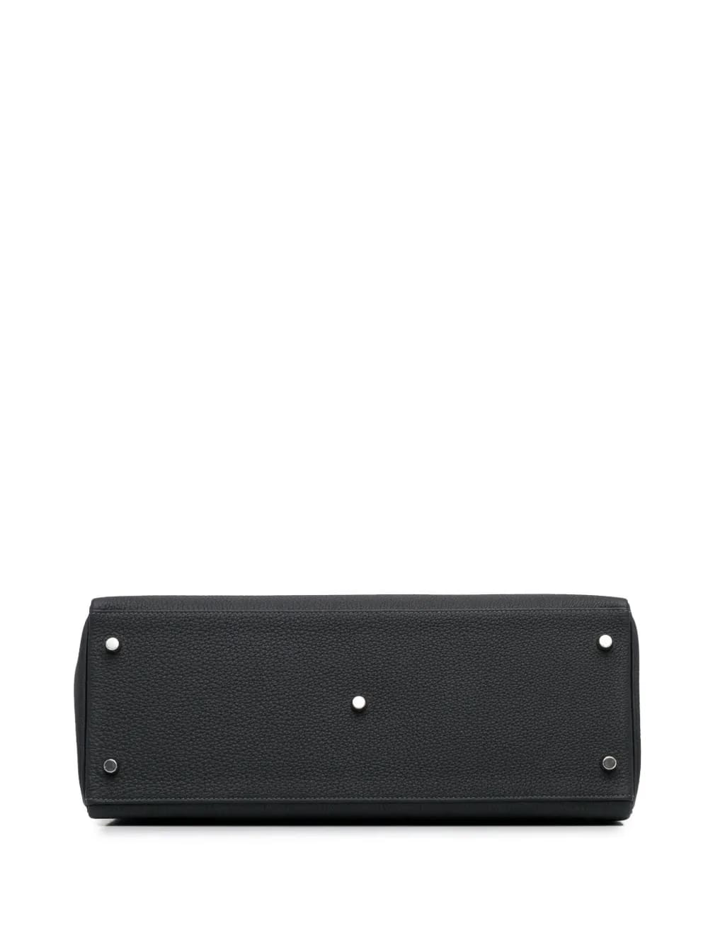 2023 Togo Maxi Kelly 42 satchel