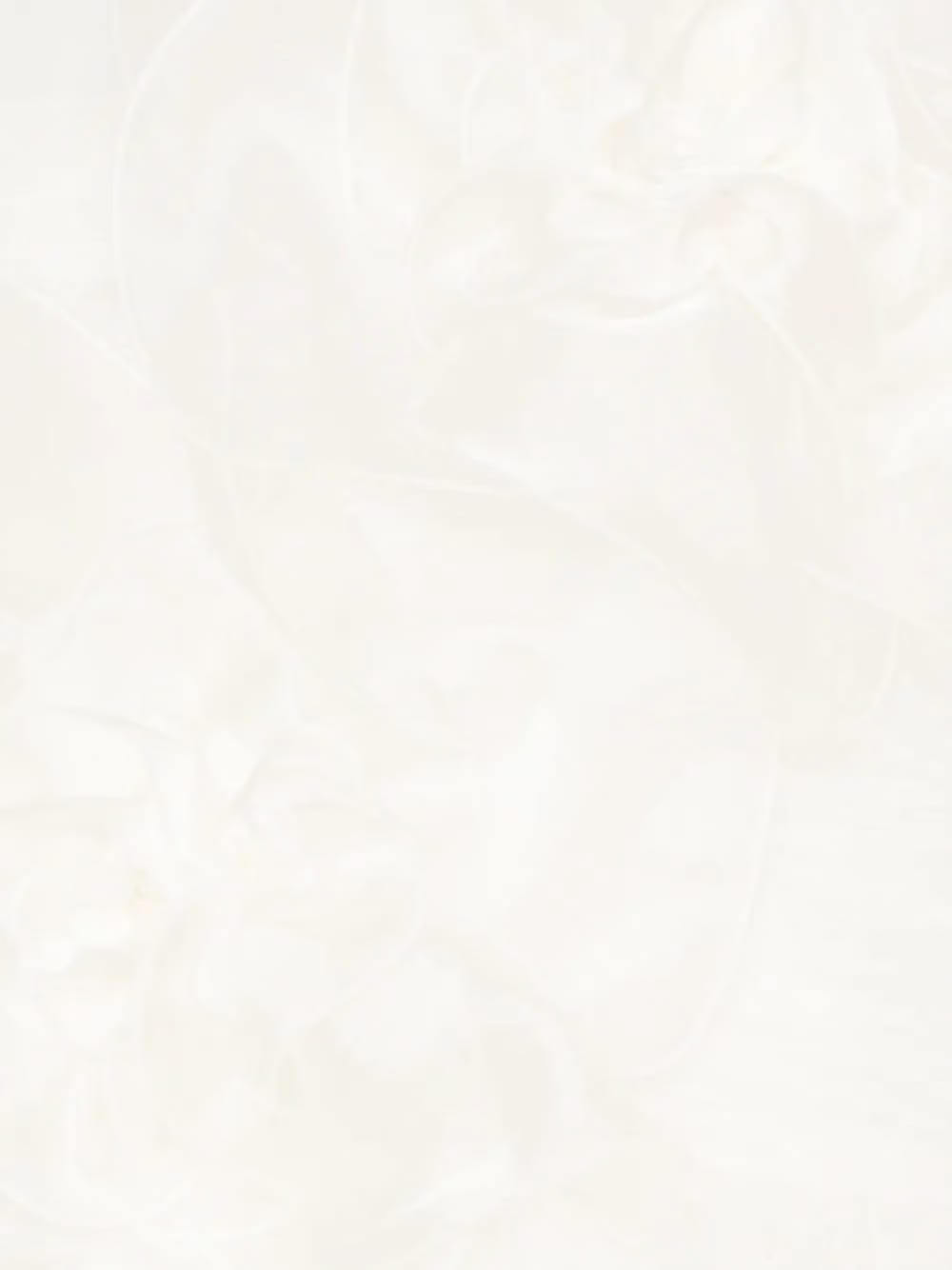 bow-detail short-sleeve dress