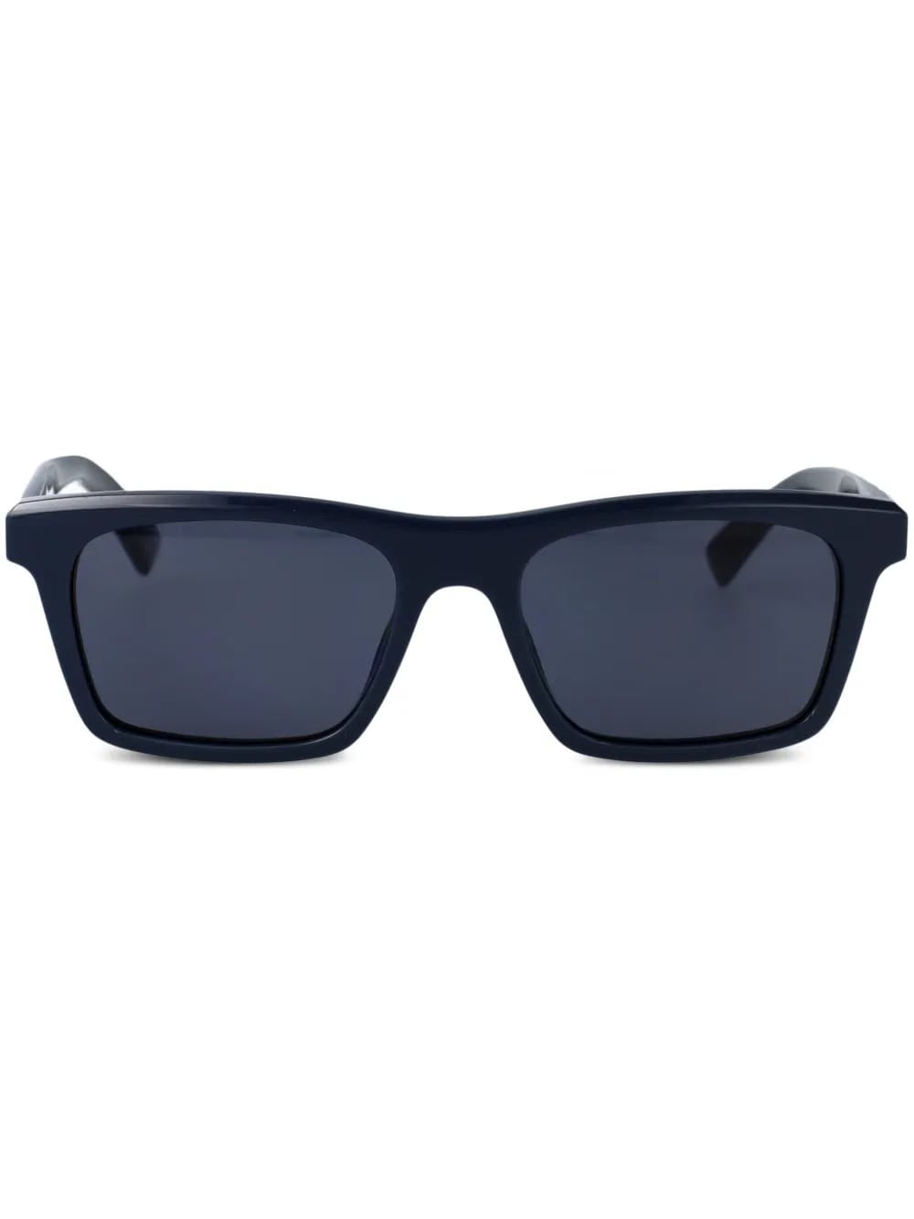 0472 sunglasses