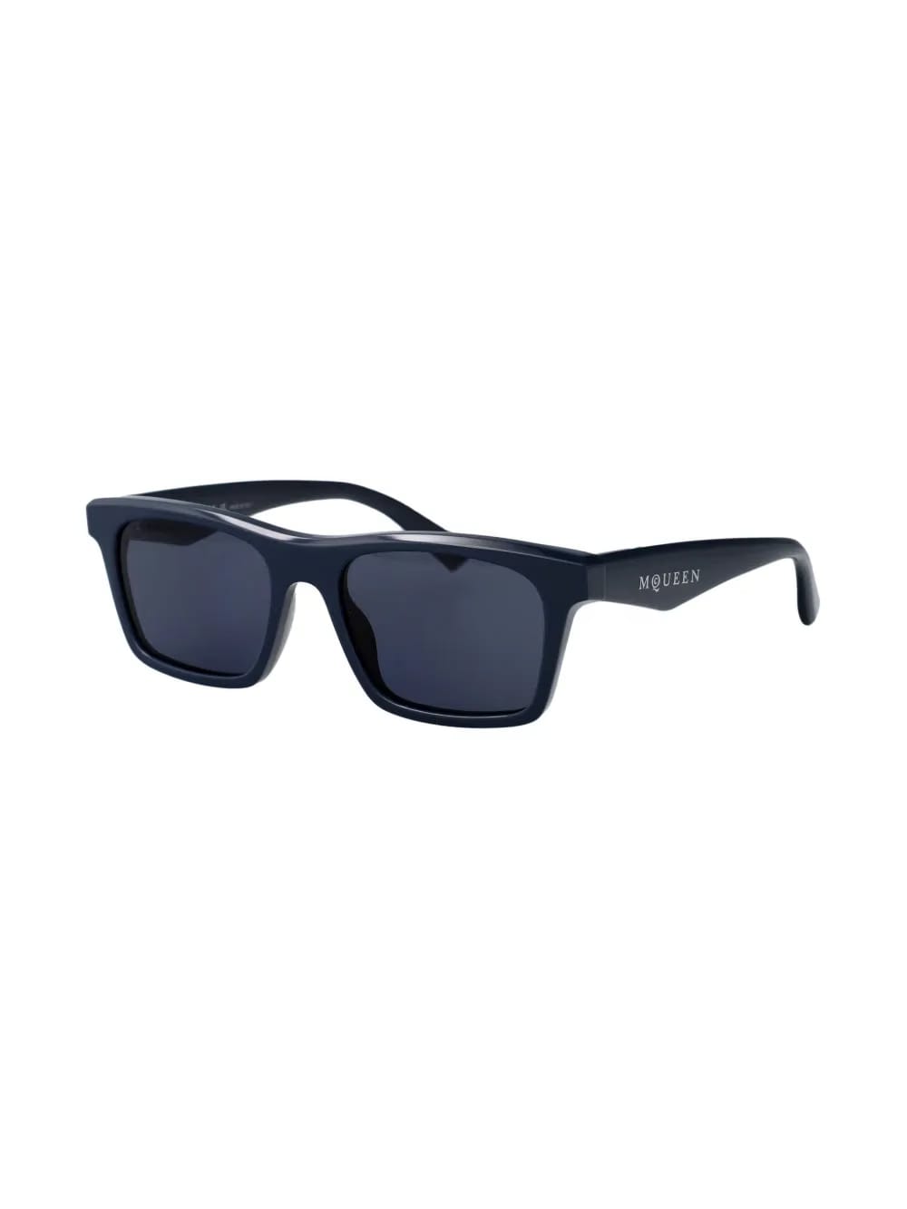 0472 sunglasses