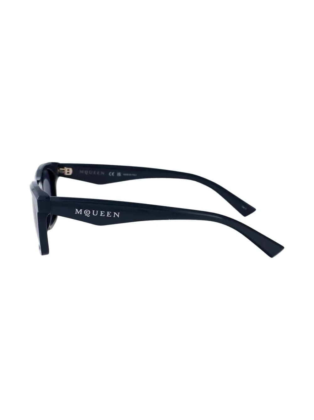 0472 sunglasses
