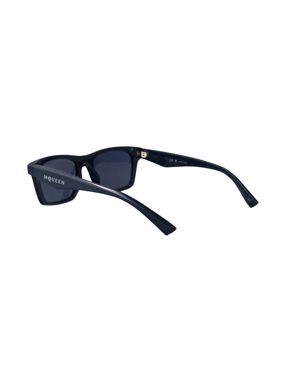 0472 sunglasses