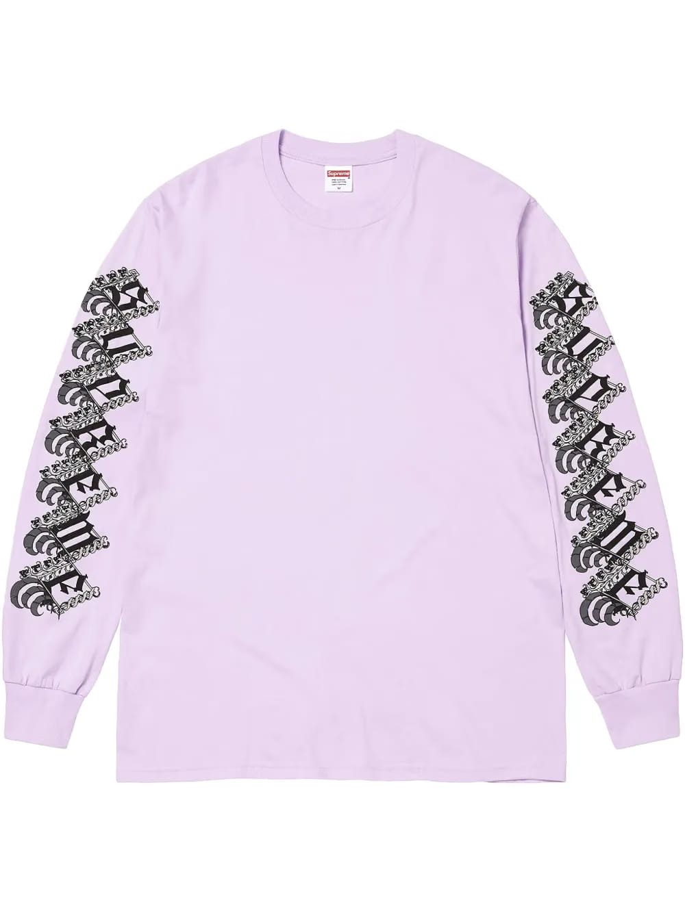 Strawberries T-Shirt