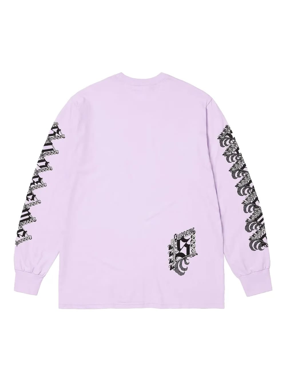 Strawberries T-Shirt