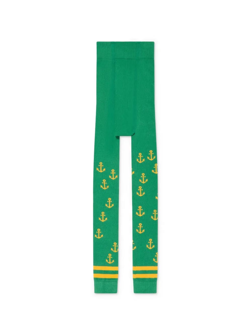 Anchor leggings