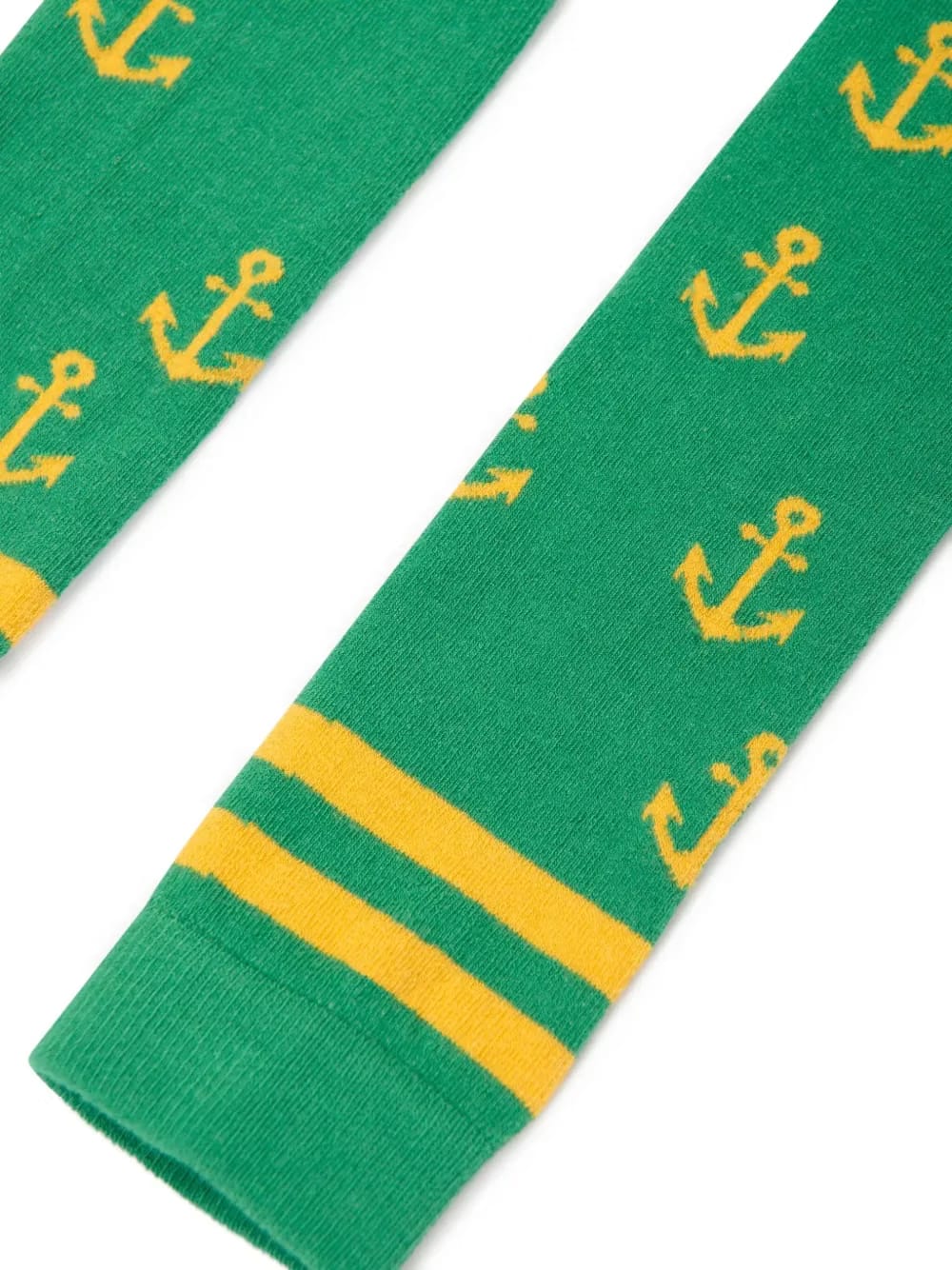 Anchor leggings