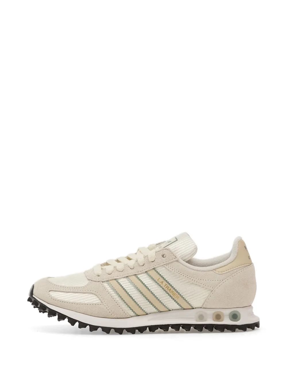 LA sneakers