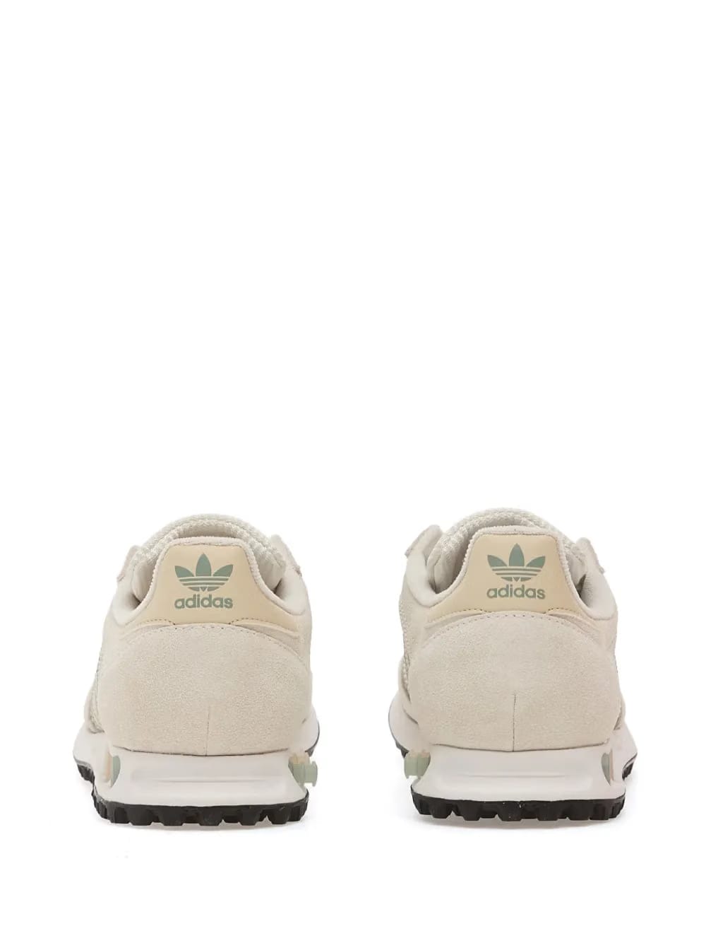LA sneakers