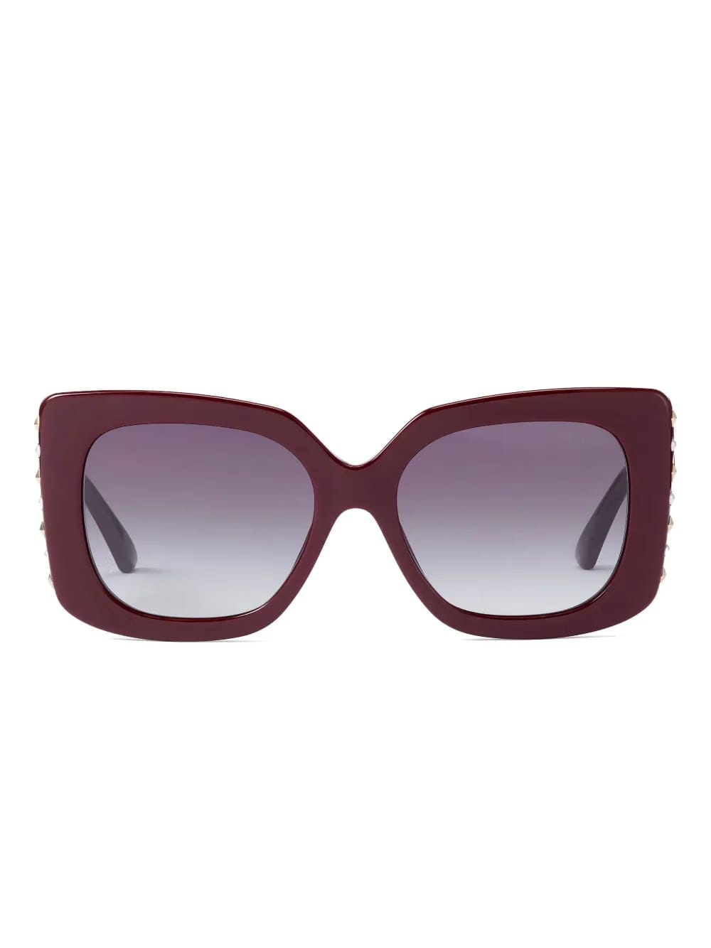 Delphie sunglasses