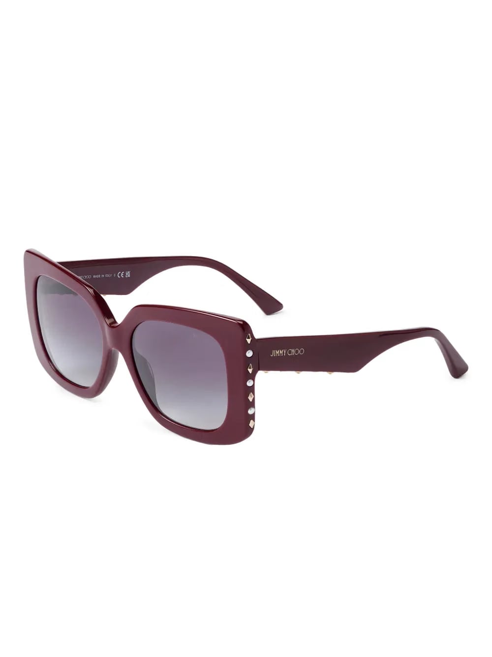 Delphie sunglasses