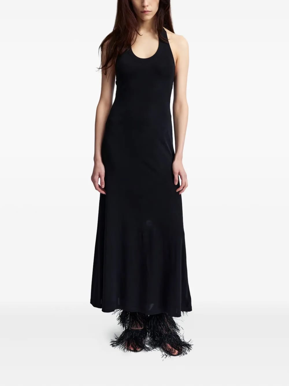 Carlina dress