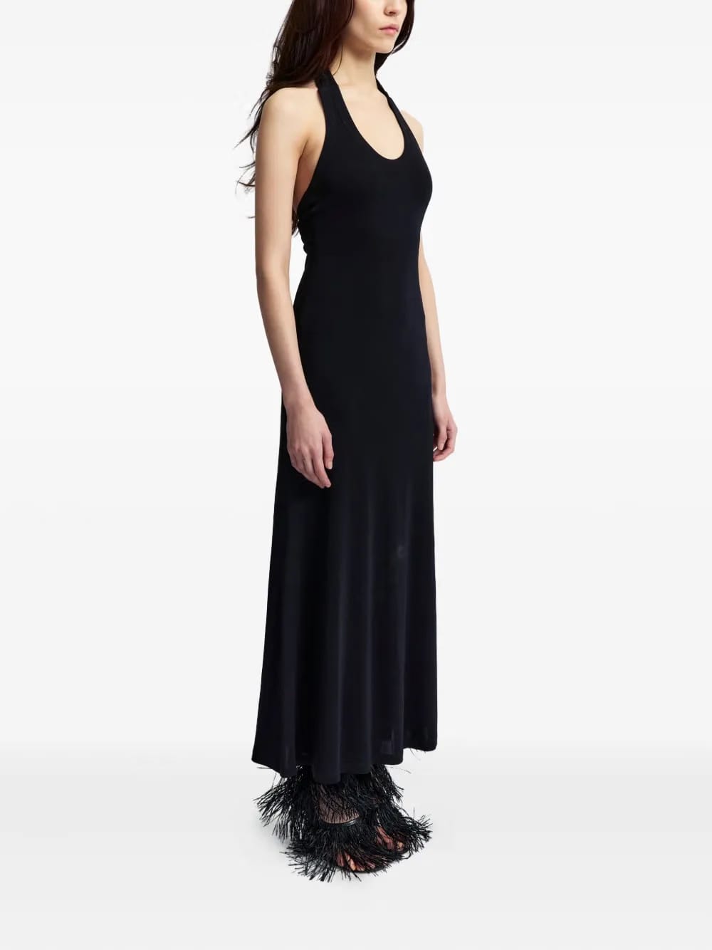 Carlina dress