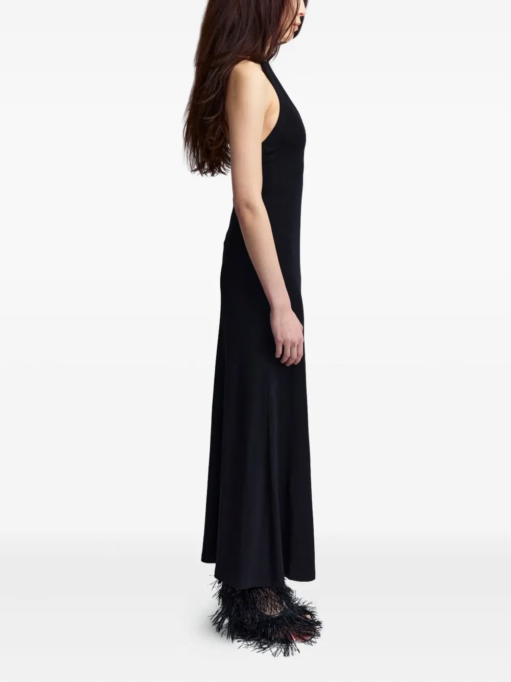 Carlina dress
