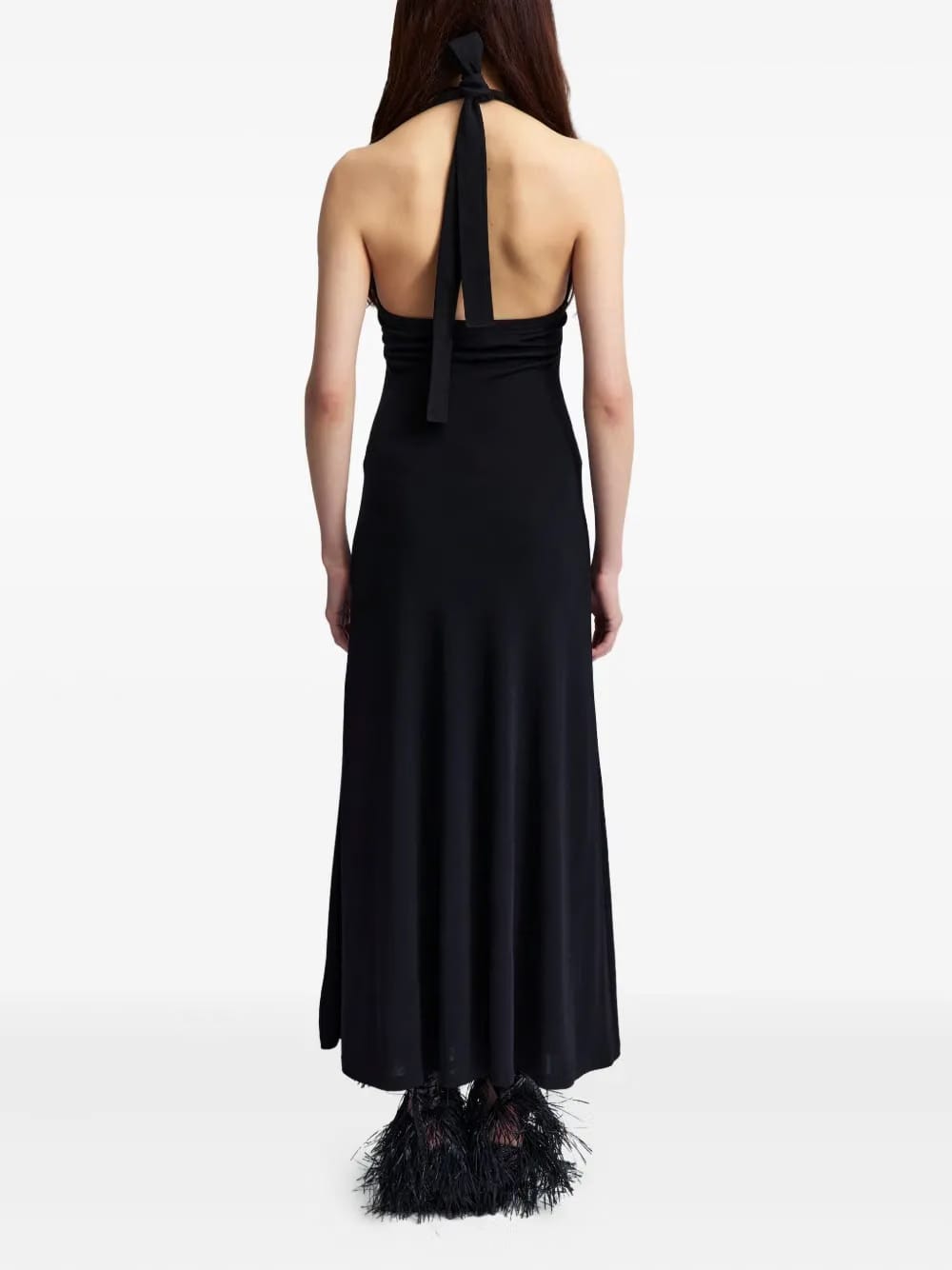 Carlina dress