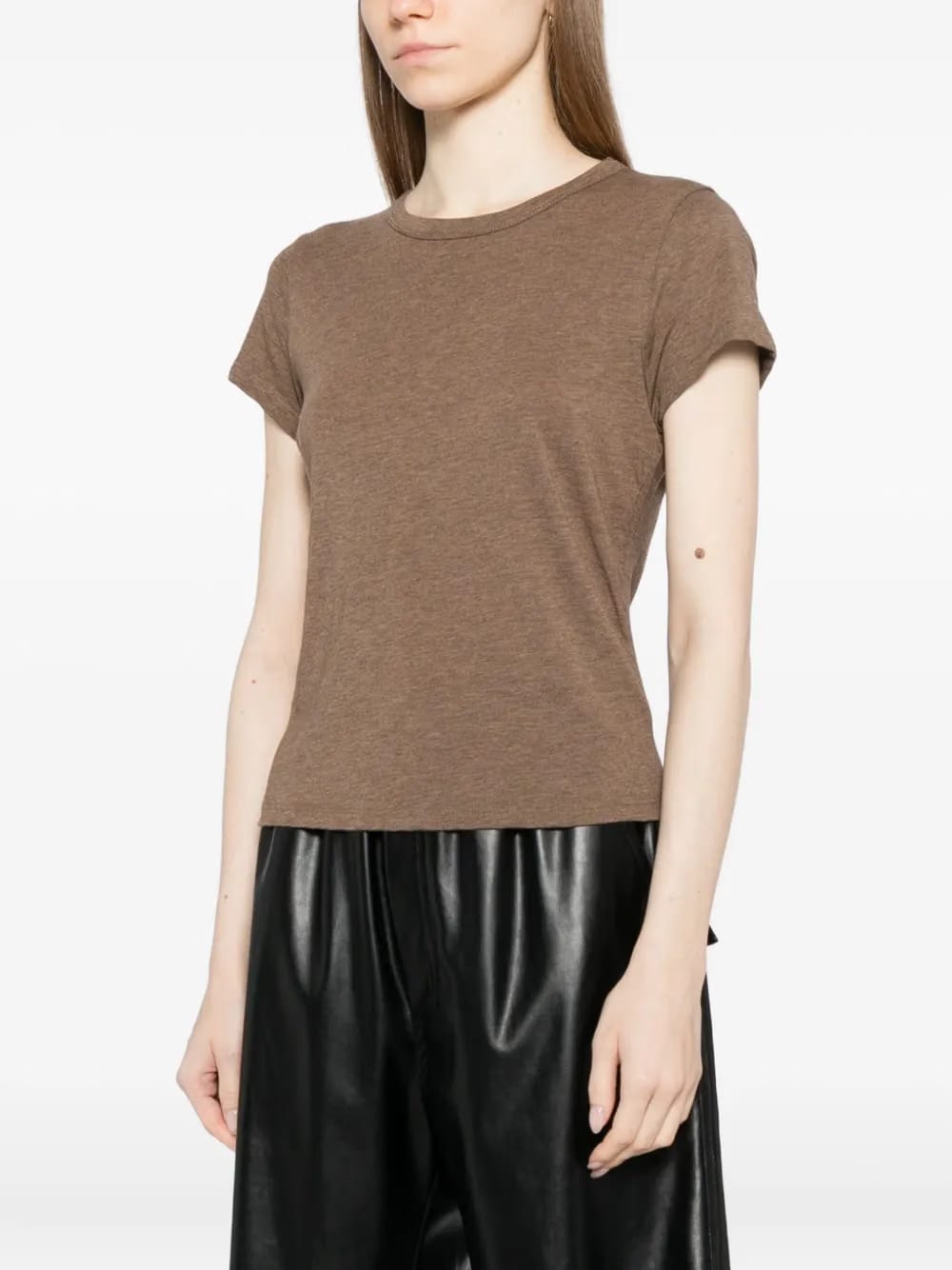 Max T-Shirt