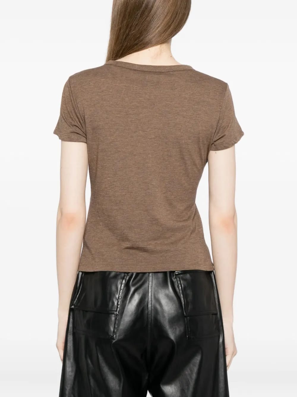 Max T-Shirt