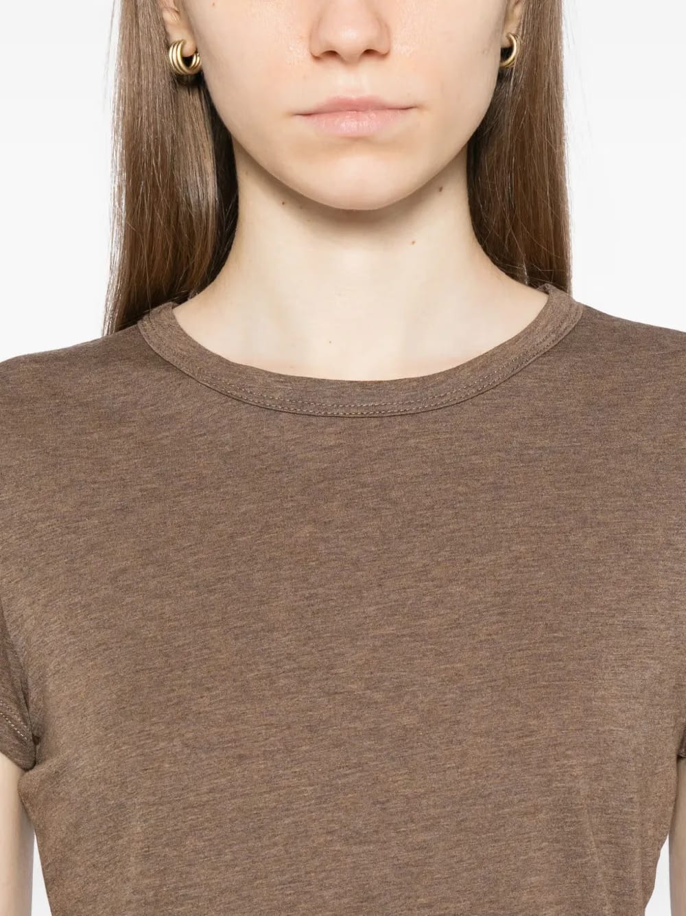 Max T-Shirt