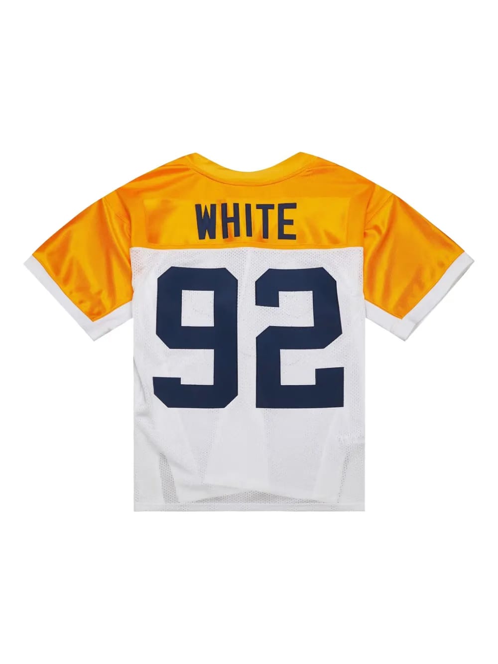 x NFL Green Bay Packers 1994 Reggie White T-Shirt