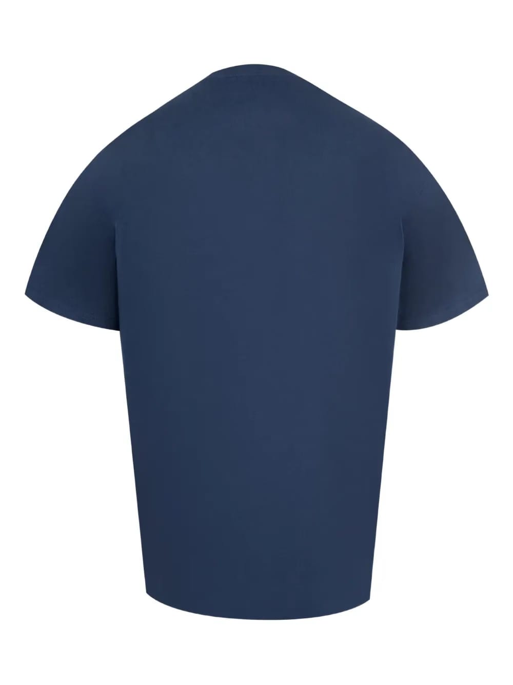 S/S Wild Dog T-Shirt
